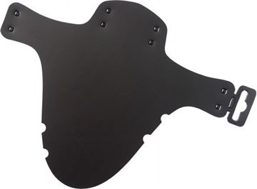 Picture of VOXOM MUD GUARD FRONT